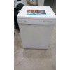 Refurbished Candy CYF6F52LNW Smart 16 Place Freestanding Dishwasher White