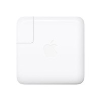 Apple 87W USB-C Power Adapter