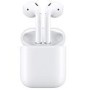 GRADE A1 - Apple Wireless AirPods 