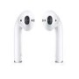 GRADE A1 - Apple Wireless AirPods 