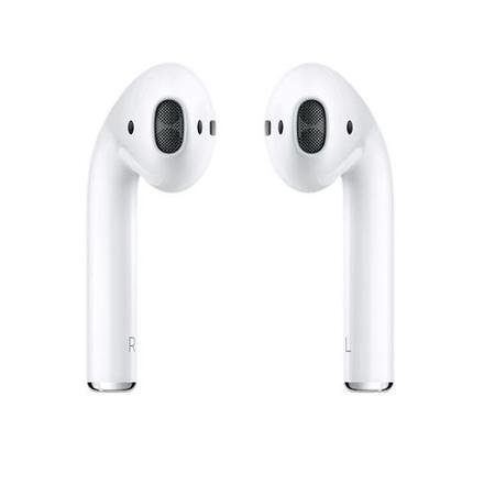 GRADE A1 - Apple Wireless AirPods 