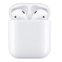 GRADE A1 - Apple Wireless AirPods 