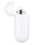 GRADE A1 - Apple Wireless AirPods 