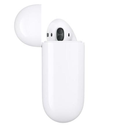 GRADE A1 - Apple Wireless AirPods 