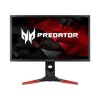 Refurbished Acer Predator XB1 28&quot; HDMI USB DisplayPort Monitor with Speakers