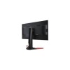 Refurbished Acer Predator XB1 28&quot; HDMI USB DisplayPort Monitor with Speakers