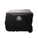 Pit Boss Cover - Ultimate Plancha 4 Burner