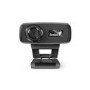 Genius FaceCam 1000X HD WebCam with Built-in Microphone