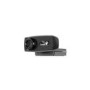 Genius FaceCam 1000X HD WebCam with Built-in Microphone