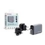 Verbatim 100W 4-Port GaN Wall Charger