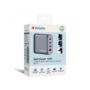 Verbatim 140W 4-Port GaN Wall Charger