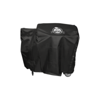 Pit Boss Cover - Competition Series 1250 Pit Boss Cover - Competition Series 1250