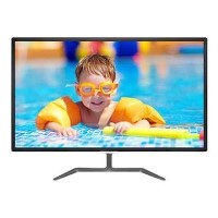 Philips E-line 323E7QDAB/00 32" IPS Full HD Monitor