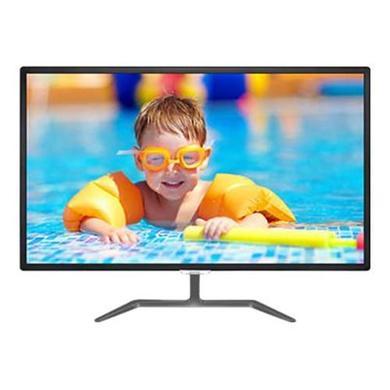 Philips E-line 323E7QDAB/00 32" IPS Full HD Monitor