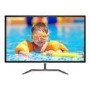 Philips E-line 323E7QDAB/00 32" IPS Full HD Monitor