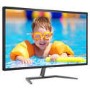Philips E-line 323E7QDAB/00 32" IPS Full HD Monitor