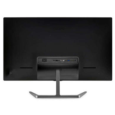Philips E-line 323E7QDAB/00 32" IPS Full HD Monitor