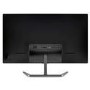 Philips E-line 323E7QDAB/00 32" IPS Full HD Monitor