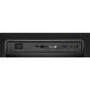 Philips E-line 323E7QDAB/00 32" IPS Full HD Monitor