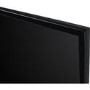 Refurbished Toshiba 32" 720p HD Ready LED Freeview Play Smart TV