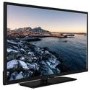 Refurbished DigiHome 32" 720p HD Ready LED Freeview Play Smart TV
