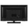 Refurbished DigiHome 32" 720p HD Ready LED Freeview Play Smart TV