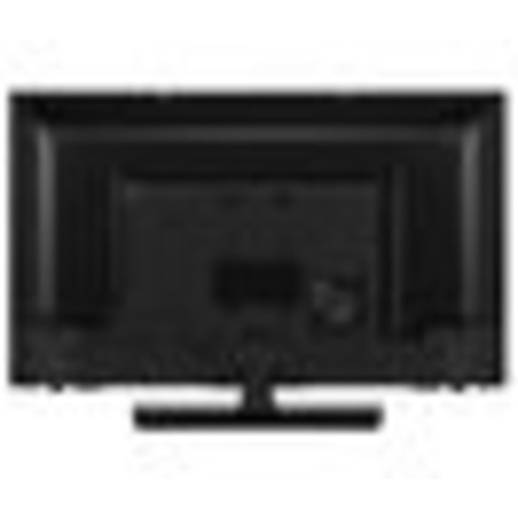 Refurbished DigiHome 32" 720p HD Ready LED Freeview Play Smart TV
