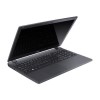 Refurbished Acer ES1-571-P1VN Pentium 3558U 4GB 1TB 15.6 Inch Windows 10 Laptop