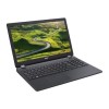 Refurbished Acer ES1-571-P1VN Intel Pentium 3558U 4GB 1TB 15.6 Inch Windows 10 Laptop