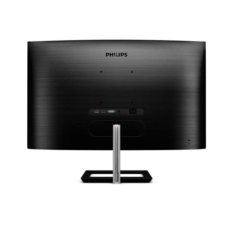 Philips E-Line 325E1C 32" QHD Curved Monitor