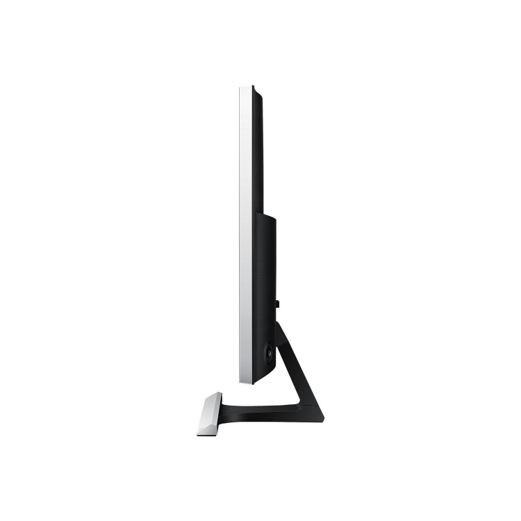 Samsung U28E570D 28" 4K UHD Gaming Monitor