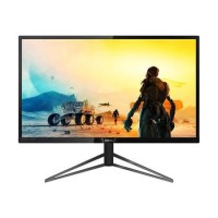 Philips 326M6VJRMB 32" 4K UHD Console Monitor