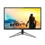Philips 326M6VJRMB 32" 4K UHD Console Monitor