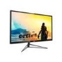 Philips 326M6VJRMB 32" 4K UHD Console Monitor