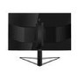 Philips 326M6VJRMB 32" 4K UHD Console Monitor