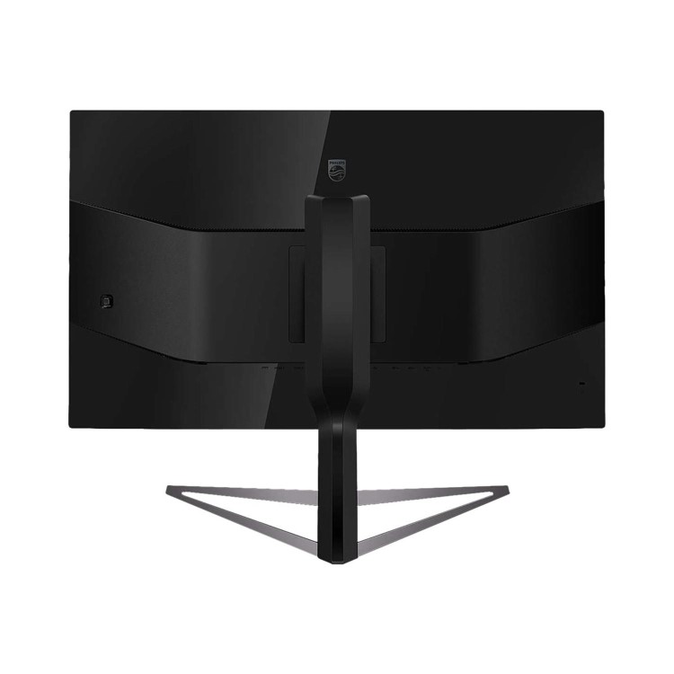 Philips 326M6VJRMB 32" 4K UHD Console Monitor