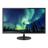 Philips 327E8QJAB 32" Full HD Monitor