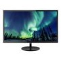Philips 327E8QJAB 32" Full HD Monitor