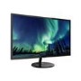 Philips 327E8QJAB 32" Full HD Monitor