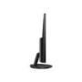 Philips 327E8QJAB 32" Full HD Monitor