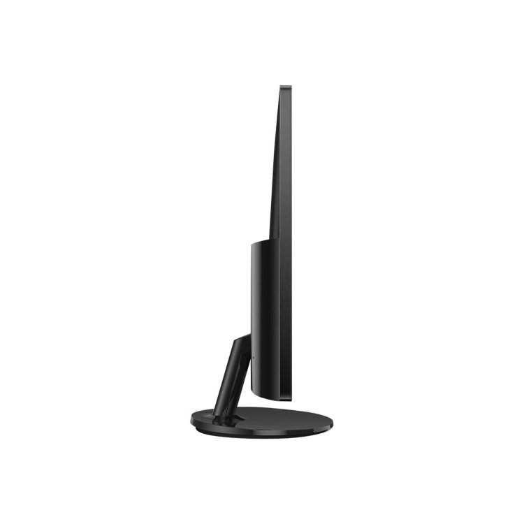 Philips 327E8QJAB 32" Full HD Monitor