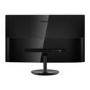 Philips 327E8QJAB 32" Full HD Monitor