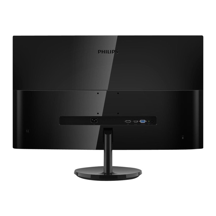 Philips 327E8QJAB 32" Full HD Monitor