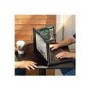 Refurbished Mobile Pixels Trio 13.3" Full HD Portable Monitor