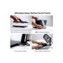 Refurbished Mobile Pixels Trio 13.3" Full HD Portable Monitor