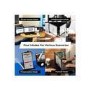 Refurbished Mobile Pixels Trio 13.3" Full HD Portable Monitor