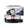 Refurbished Mobile Pixels Trio 13.3" Full HD Portable Monitor