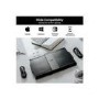 Refurbished Mobile Pixels Trio 13.3" Full HD Portable Monitor
