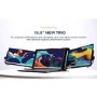 Refurbished Mobile Pixels Trio 13.3" Full HD Portable Monitor