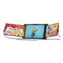 Refurbished Mobile Pixels Trio 13.3" Full HD Portable Monitor